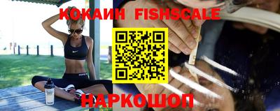 амф Новодвинск