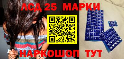 амф Новодвинск