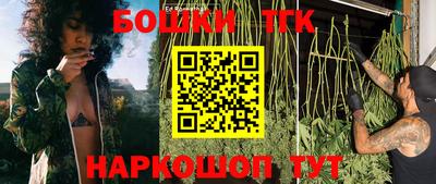 ешки Новокубанск
