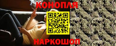 амф Новодвинск